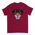 ff6cb19a-0221-45da-ba6d-e2bfdcc9aec8